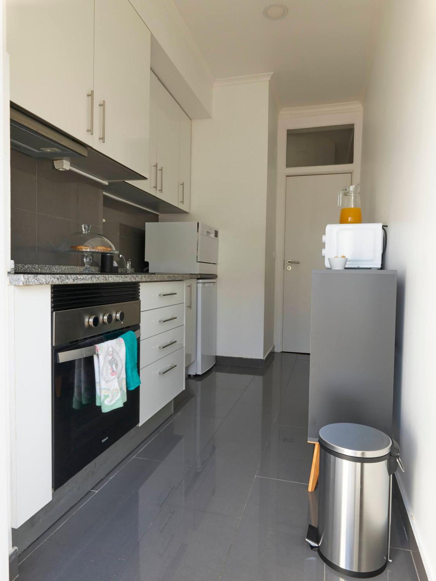 Travessa Houses ลิสบอน ภายนอก รูปภาพ